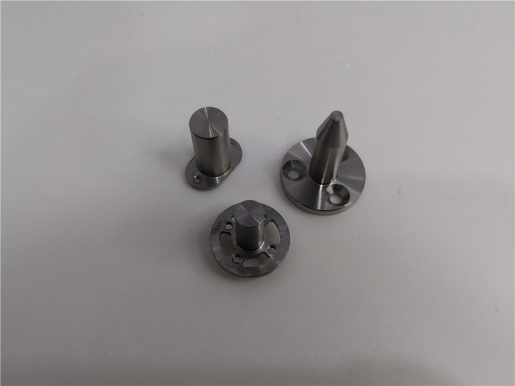 LATHE TURNING STAINLESS STEEL PIN supplier