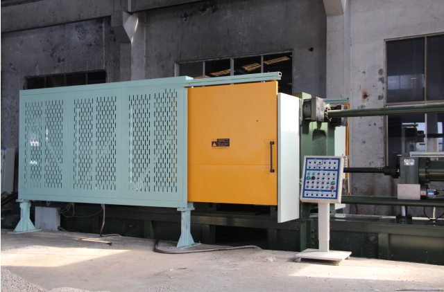 1100T Heavy Duty Cold Chamber Die Casting Machine manufacturer