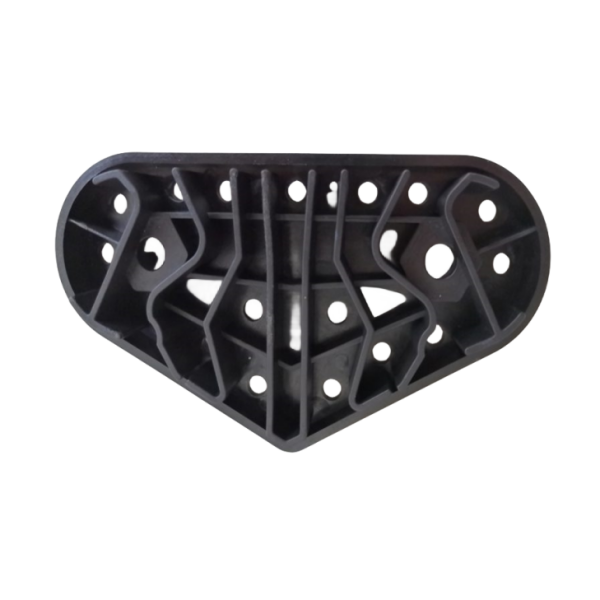 Plastic injection molding parts manufacturing services